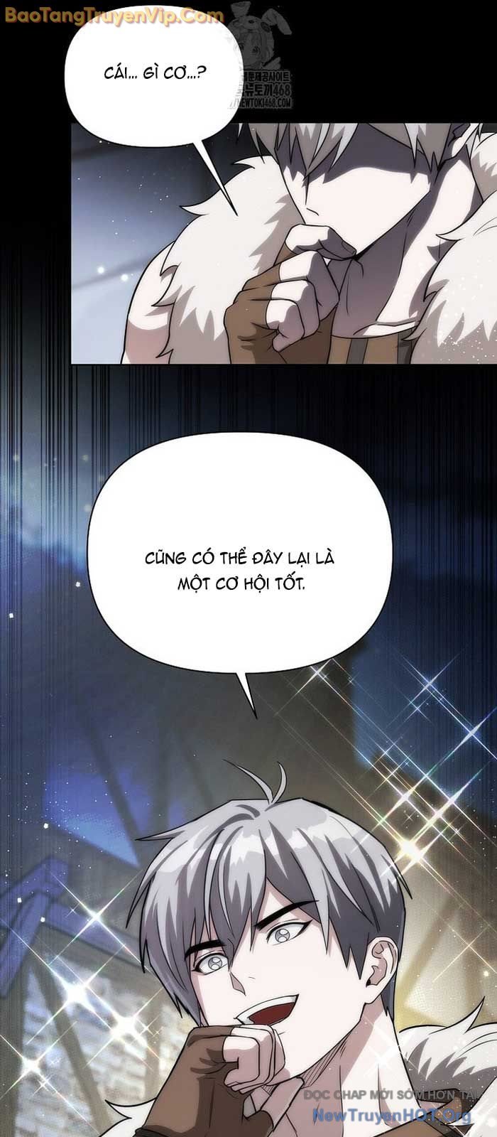 Trở Thành Man Di Ở Thế Giới Fantasy: Chapter 18