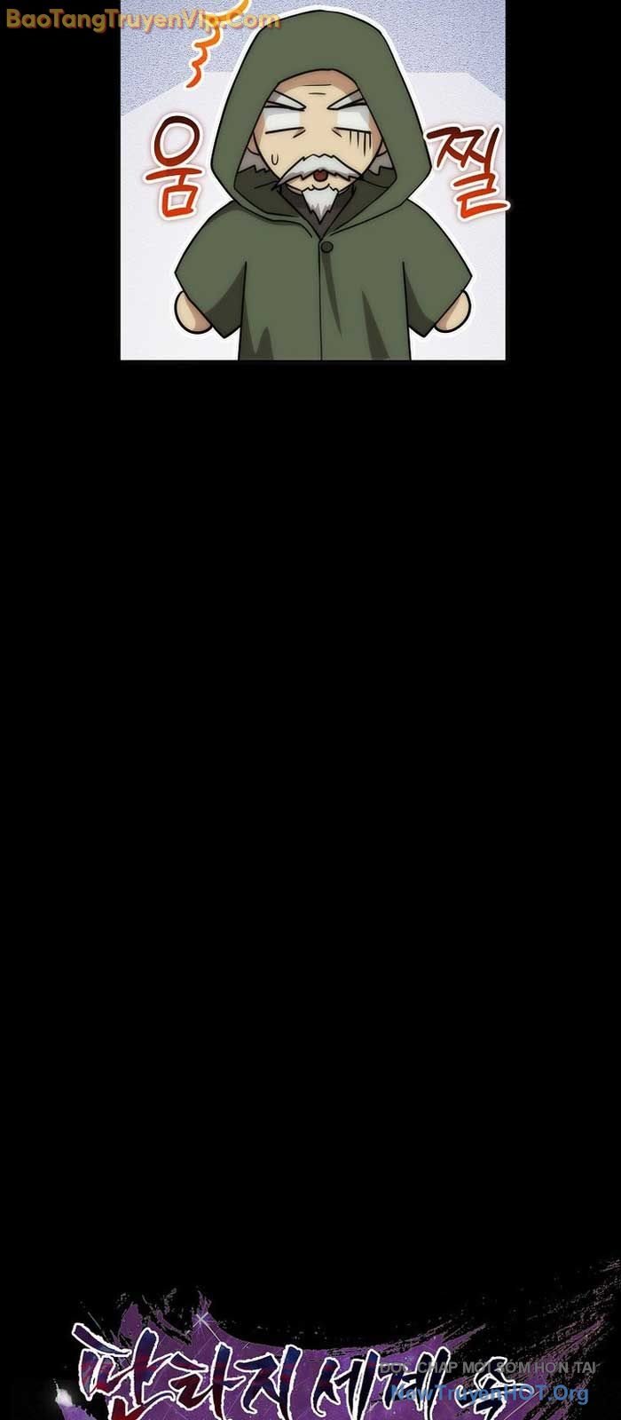 Trở Thành Man Di Ở Thế Giới Fantasy: Chapter 18