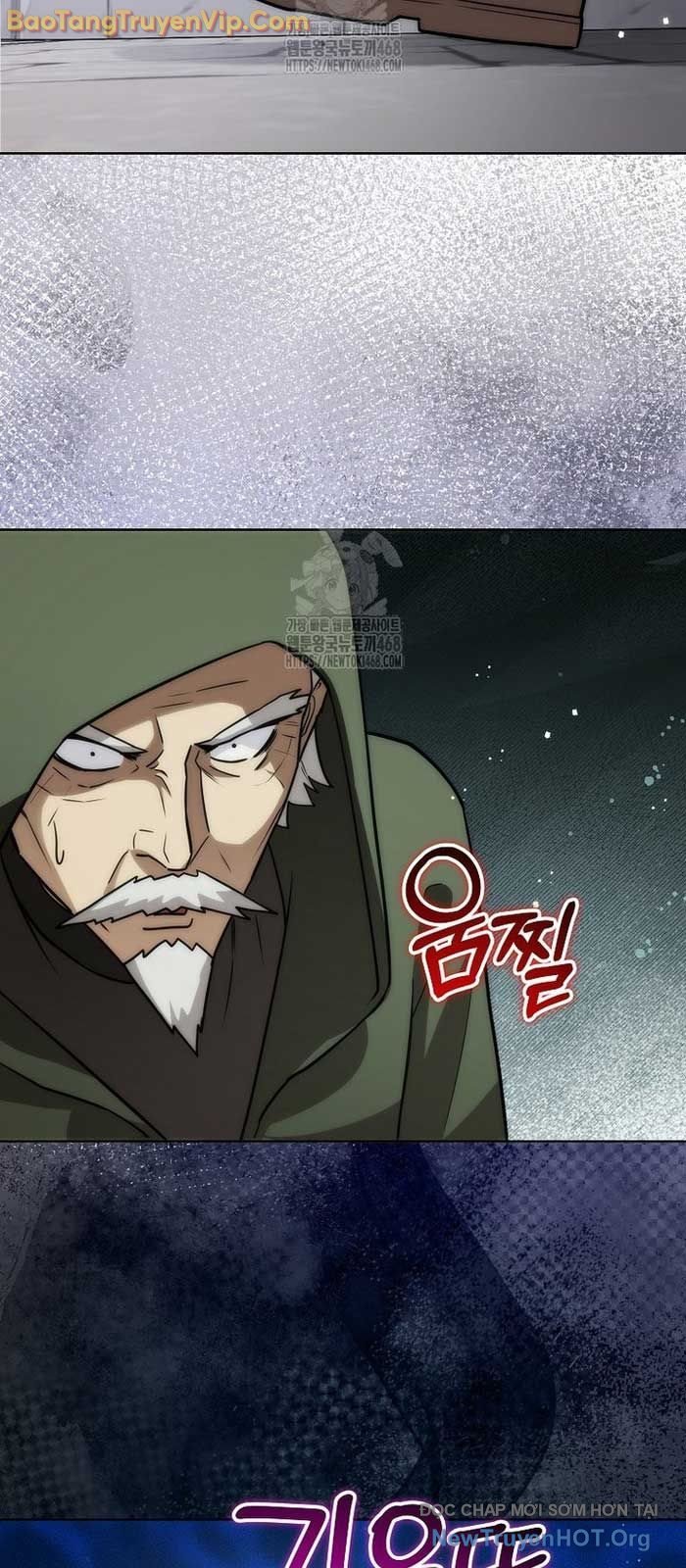 Trở Thành Man Di Ở Thế Giới Fantasy: Chapter 18