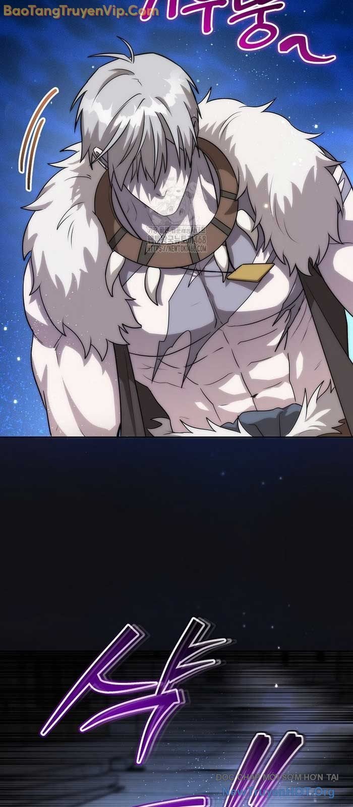 Trở Thành Man Di Ở Thế Giới Fantasy: Chapter 18