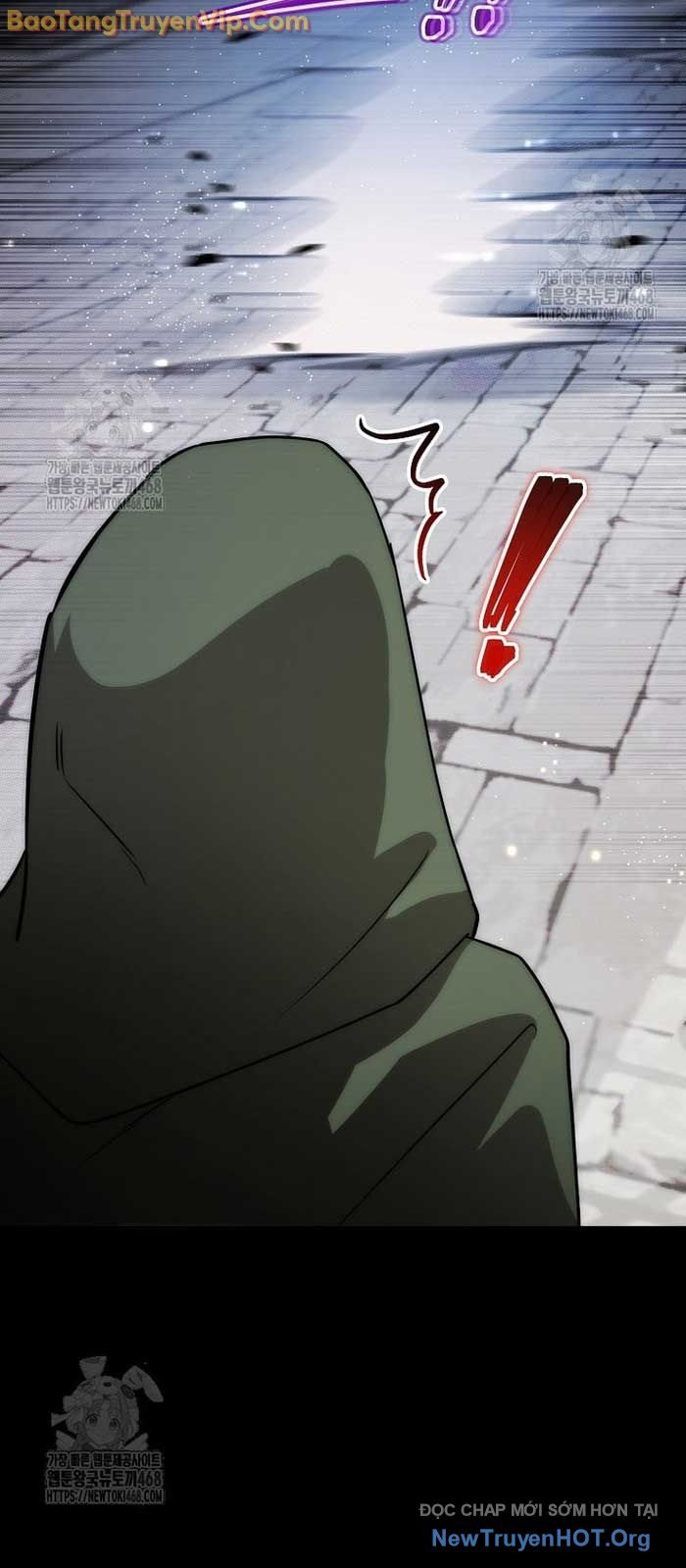 Trở Thành Man Di Ở Thế Giới Fantasy: Chapter 18