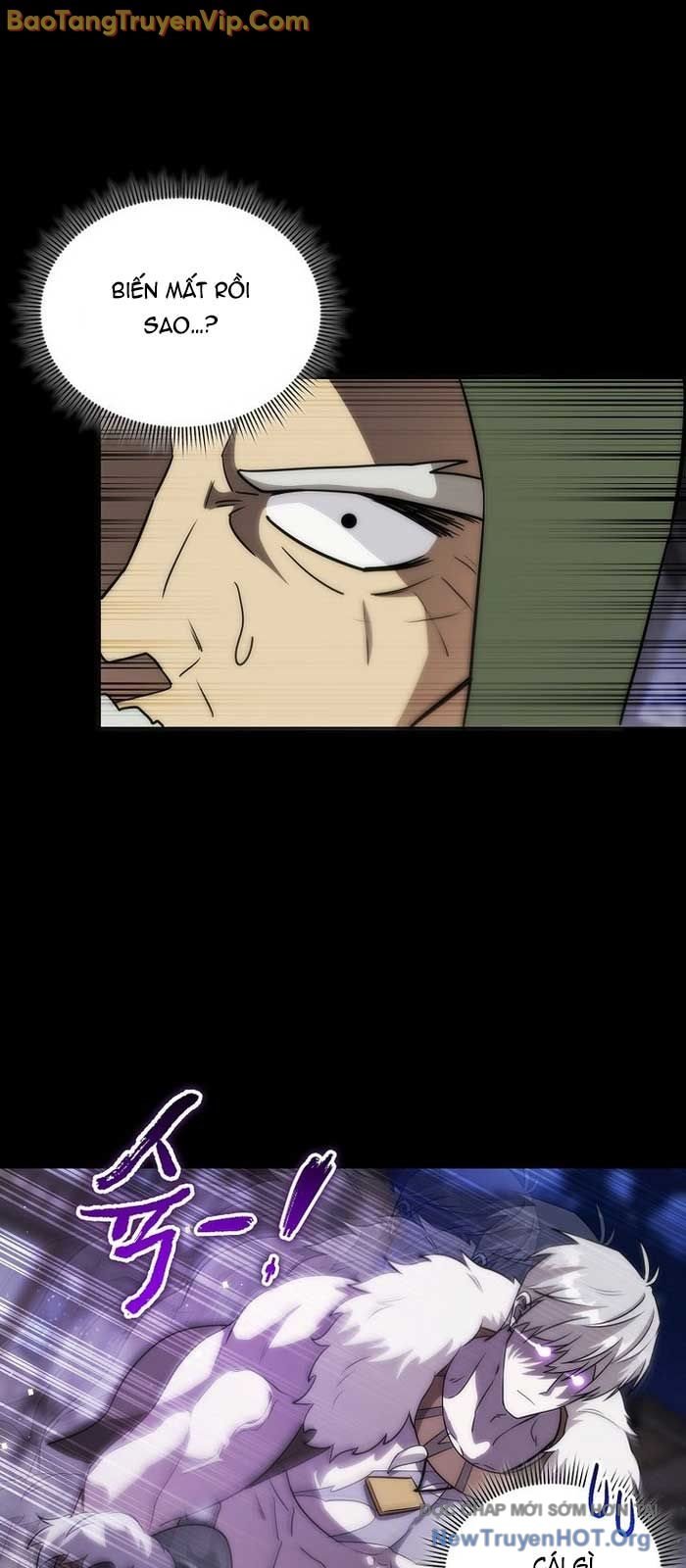 Trở Thành Man Di Ở Thế Giới Fantasy: Chapter 18