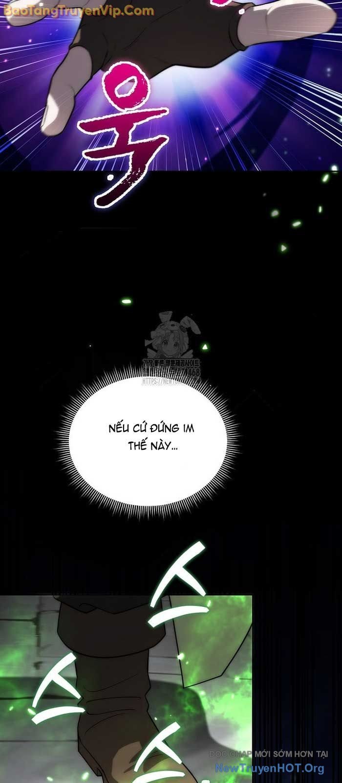 Trở Thành Man Di Ở Thế Giới Fantasy: Chapter 18