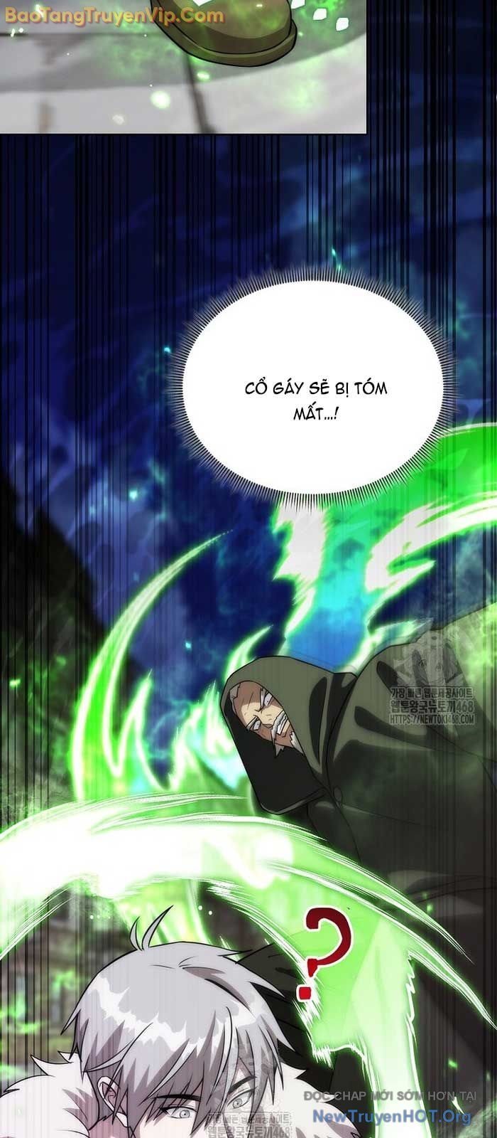 Trở Thành Man Di Ở Thế Giới Fantasy: Chapter 18