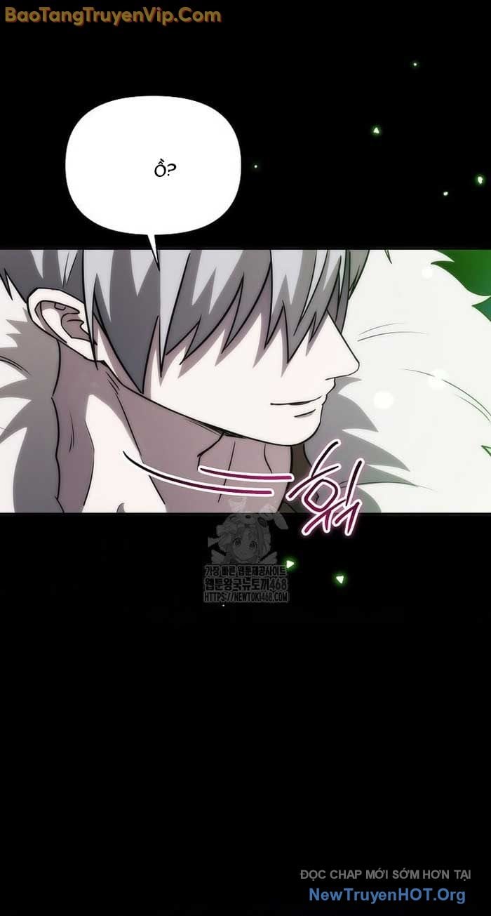 Trở Thành Man Di Ở Thế Giới Fantasy: Chapter 18