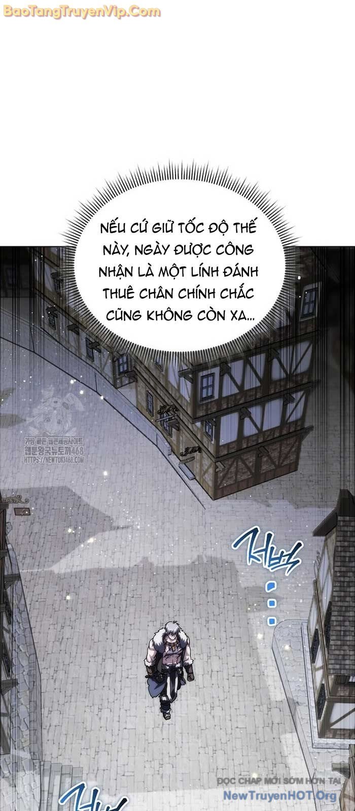 Trở Thành Man Di Ở Thế Giới Fantasy: Chapter 18