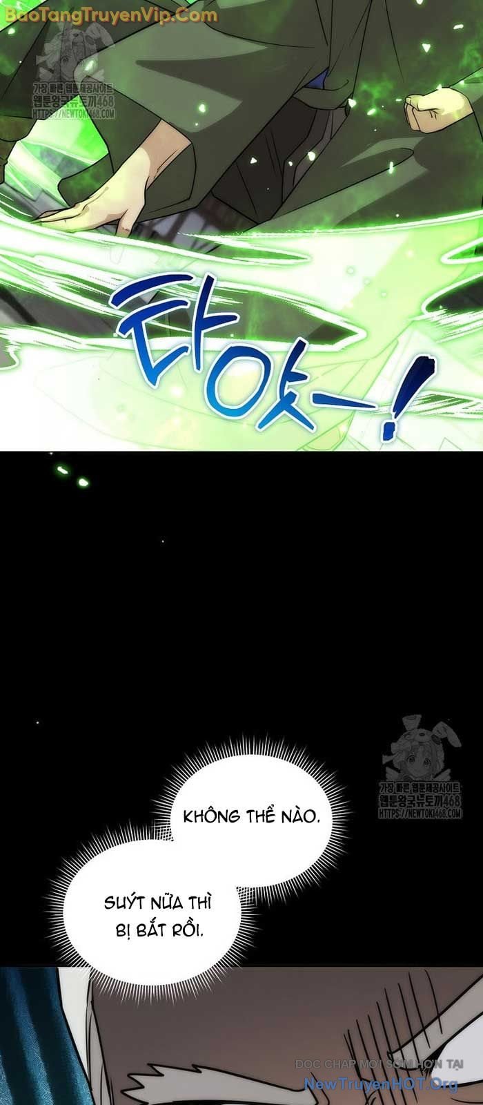 Trở Thành Man Di Ở Thế Giới Fantasy: Chapter 18