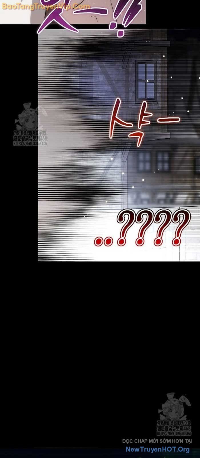 Trở Thành Man Di Ở Thế Giới Fantasy: Chapter 18