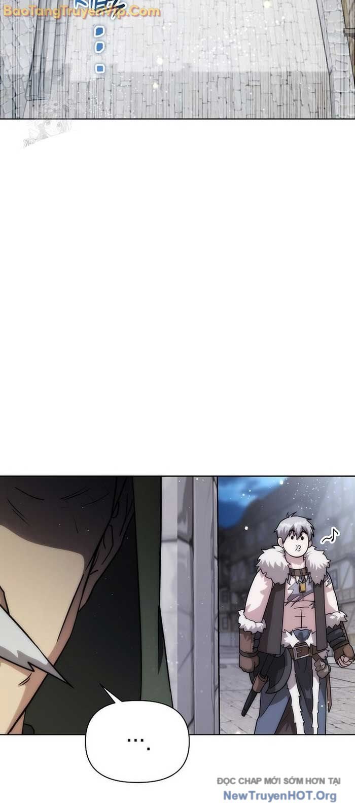 Trở Thành Man Di Ở Thế Giới Fantasy: Chapter 18