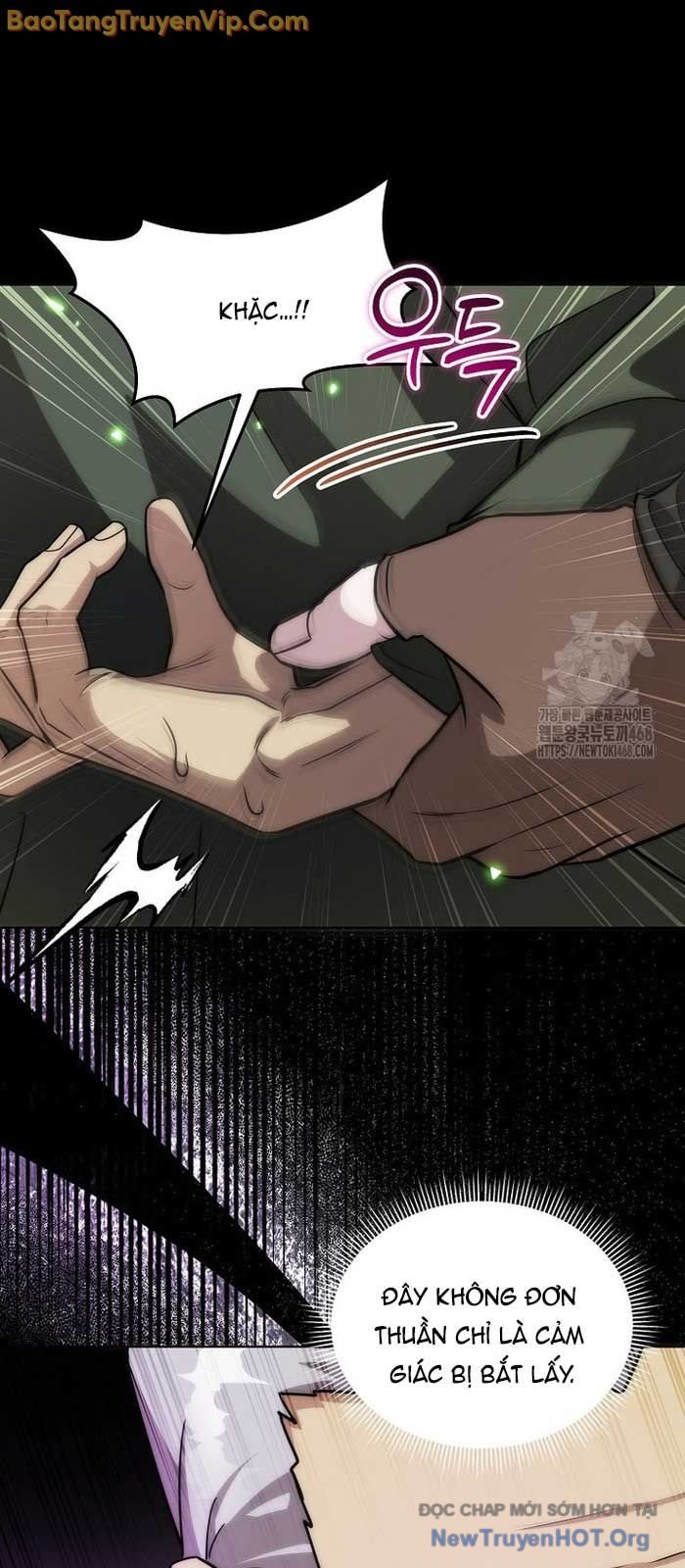 Trở Thành Man Di Ở Thế Giới Fantasy: Chapter 18