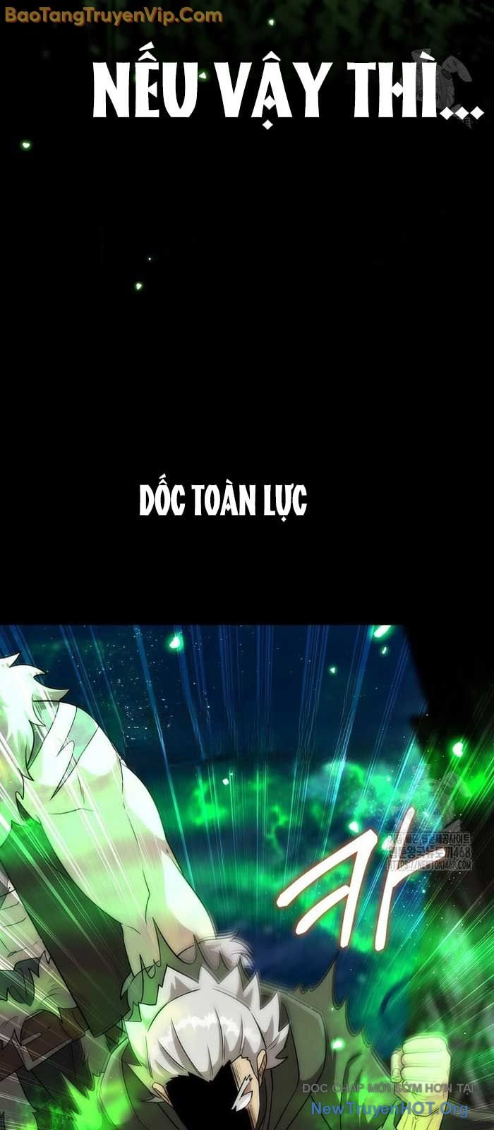 Trở Thành Man Di Ở Thế Giới Fantasy: Chapter 18