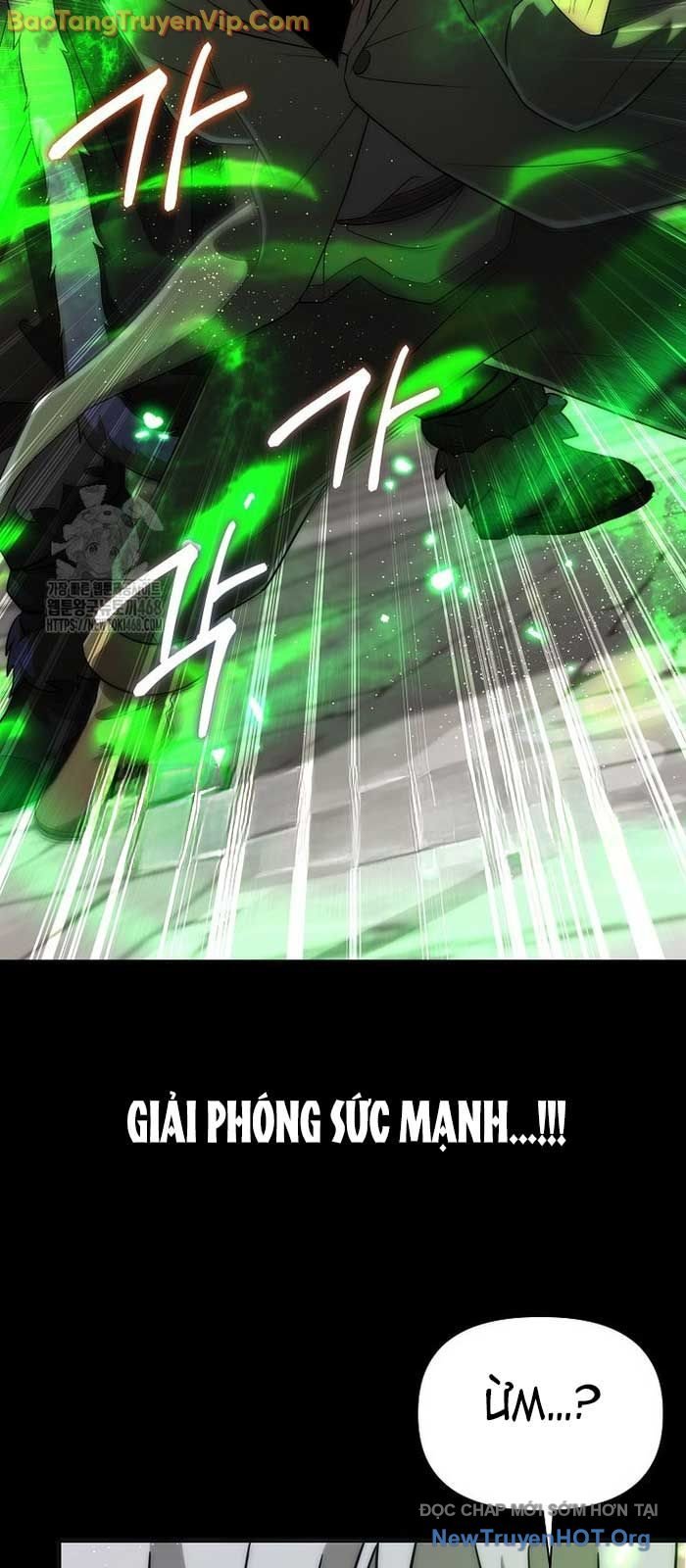 Trở Thành Man Di Ở Thế Giới Fantasy: Chapter 18