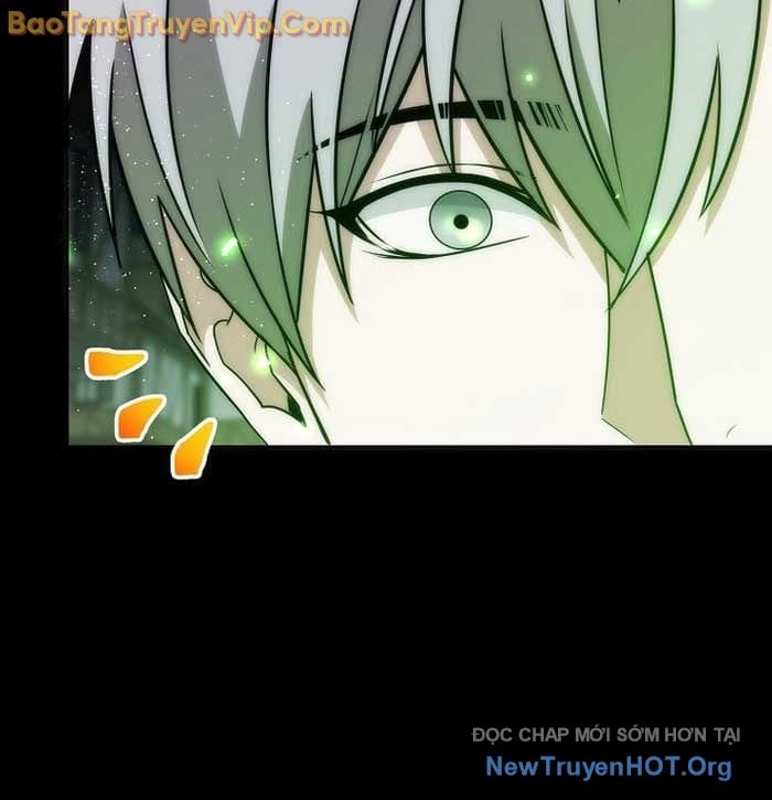 Trở Thành Man Di Ở Thế Giới Fantasy: Chapter 18