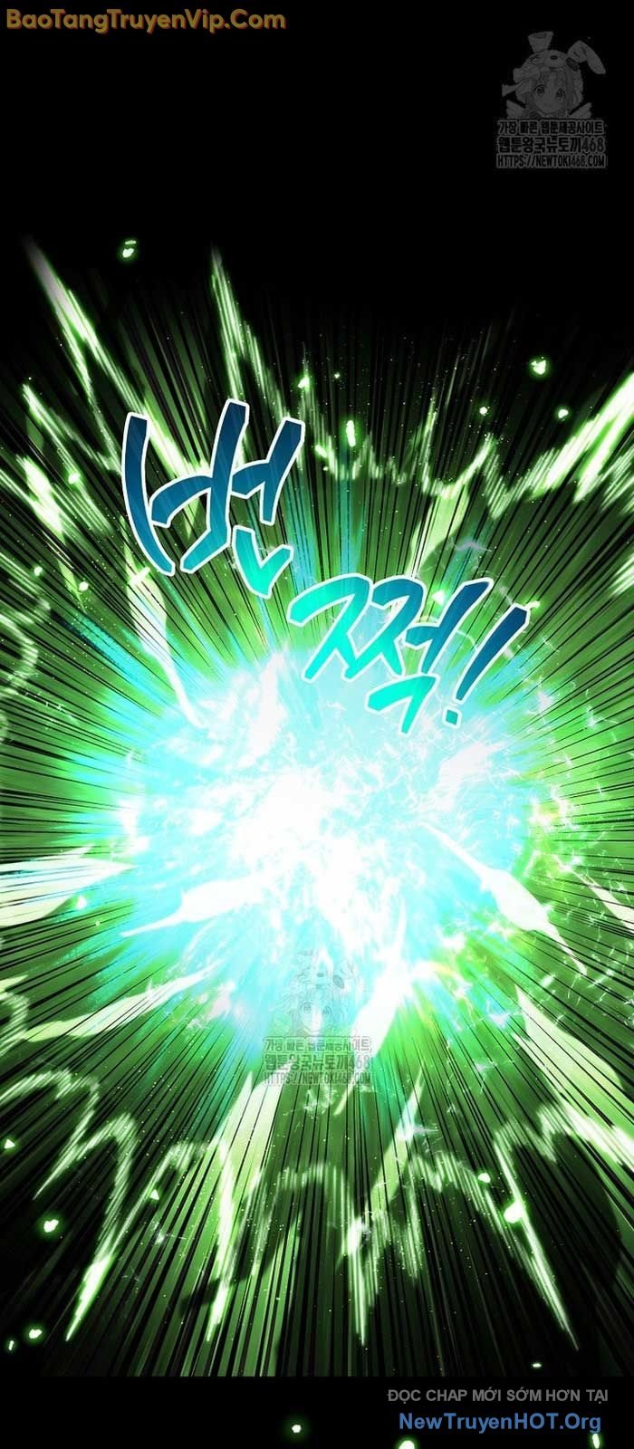 Trở Thành Man Di Ở Thế Giới Fantasy: Chapter 18