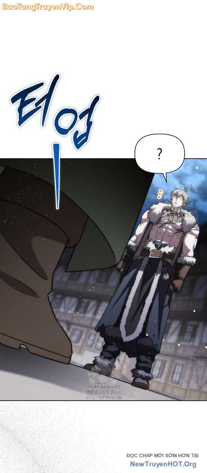 Trở Thành Man Di Ở Thế Giới Fantasy: Chapter 18