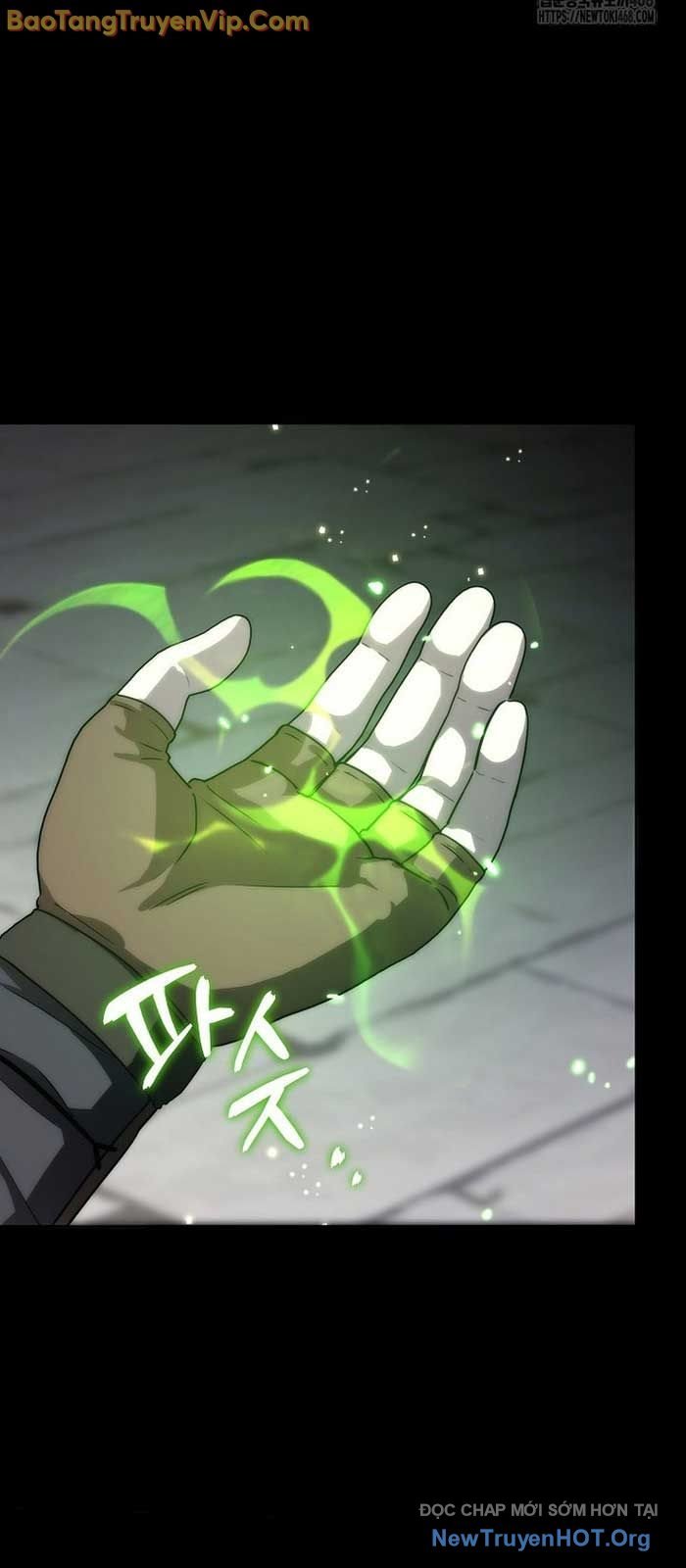 Trở Thành Man Di Ở Thế Giới Fantasy: Chapter 18