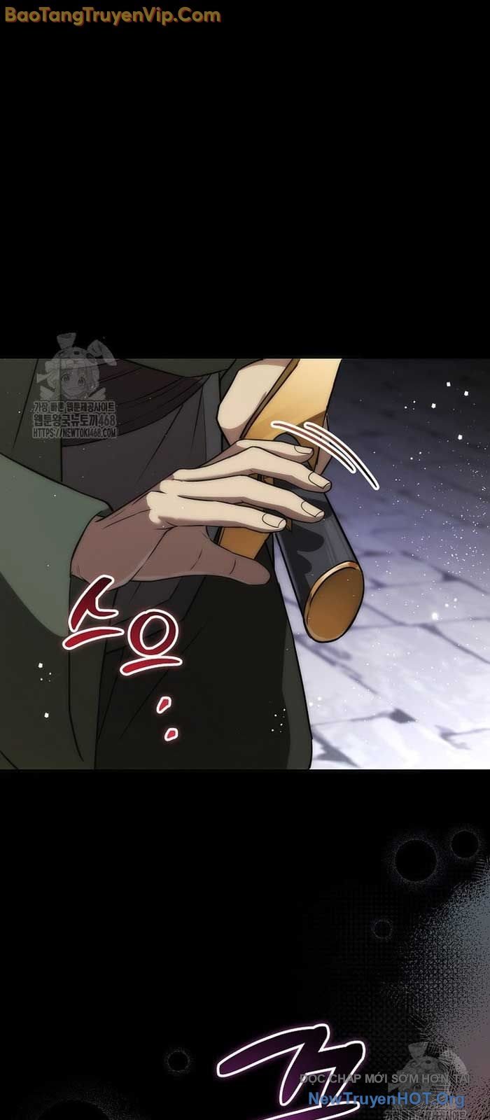 Trở Thành Man Di Ở Thế Giới Fantasy: Chapter 18