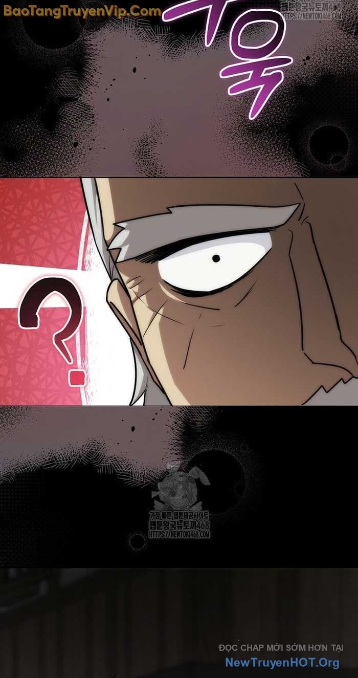 Trở Thành Man Di Ở Thế Giới Fantasy: Chapter 18