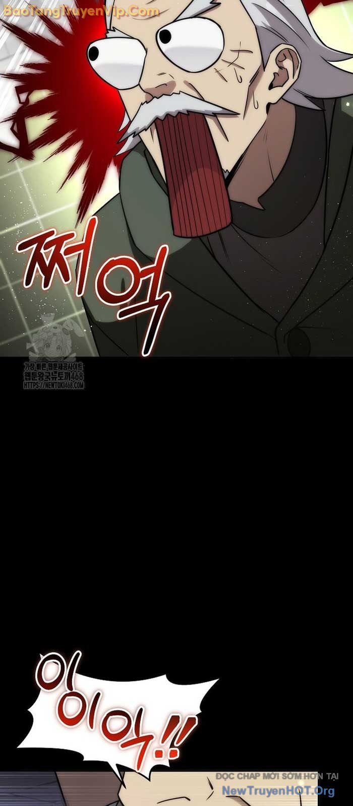 Trở Thành Man Di Ở Thế Giới Fantasy: Chapter 18