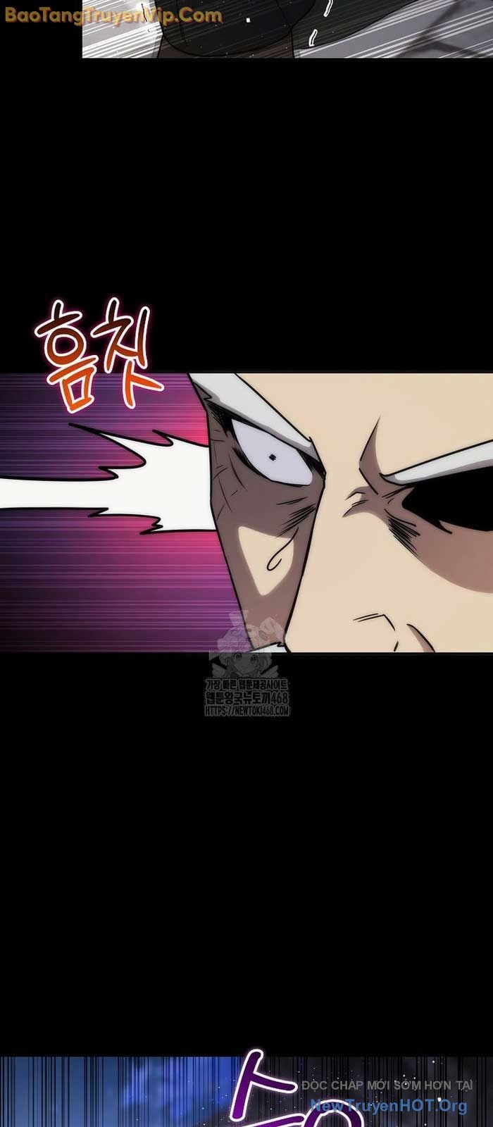 Trở Thành Man Di Ở Thế Giới Fantasy: Chapter 18