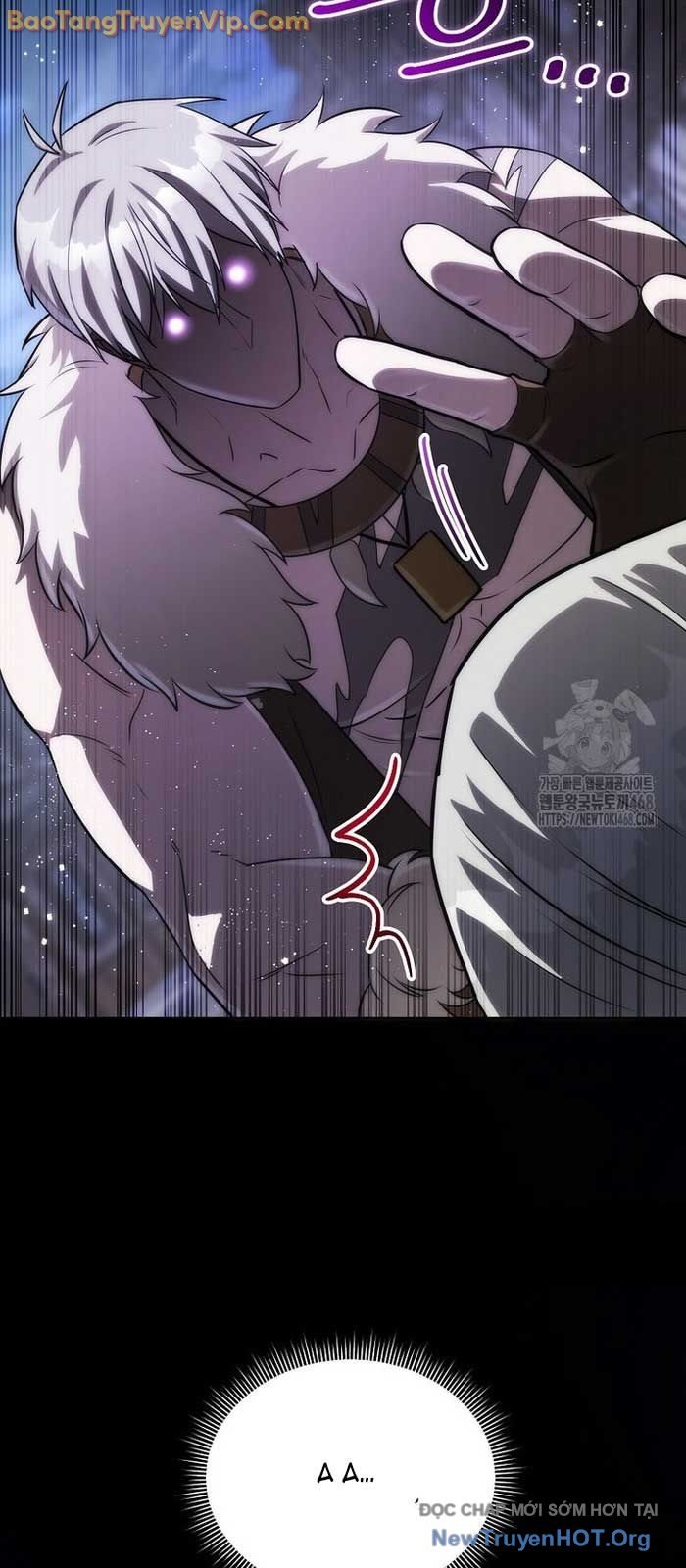 Trở Thành Man Di Ở Thế Giới Fantasy: Chapter 18