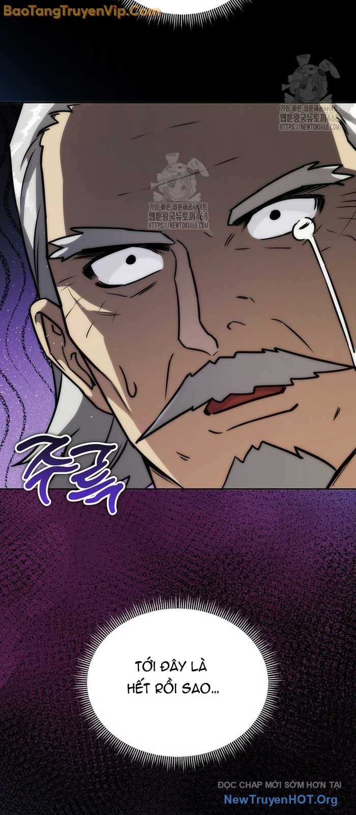 Trở Thành Man Di Ở Thế Giới Fantasy: Chapter 18