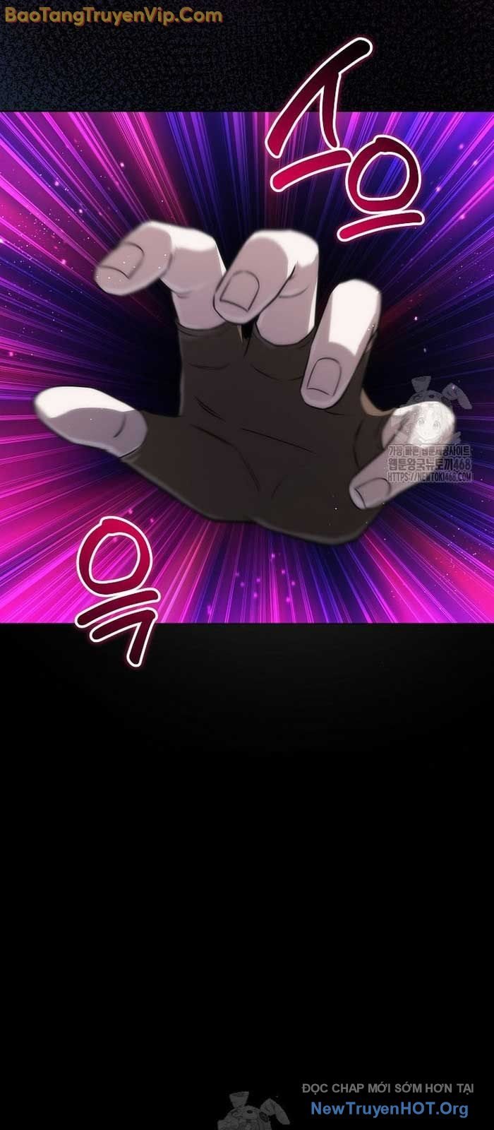 Trở Thành Man Di Ở Thế Giới Fantasy: Chapter 18