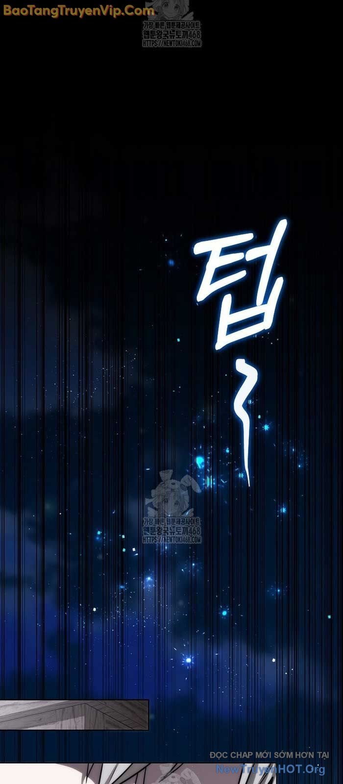 Trở Thành Man Di Ở Thế Giới Fantasy: Chapter 18