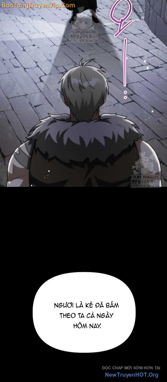 Trở Thành Man Di Ở Thế Giới Fantasy: Chapter 18