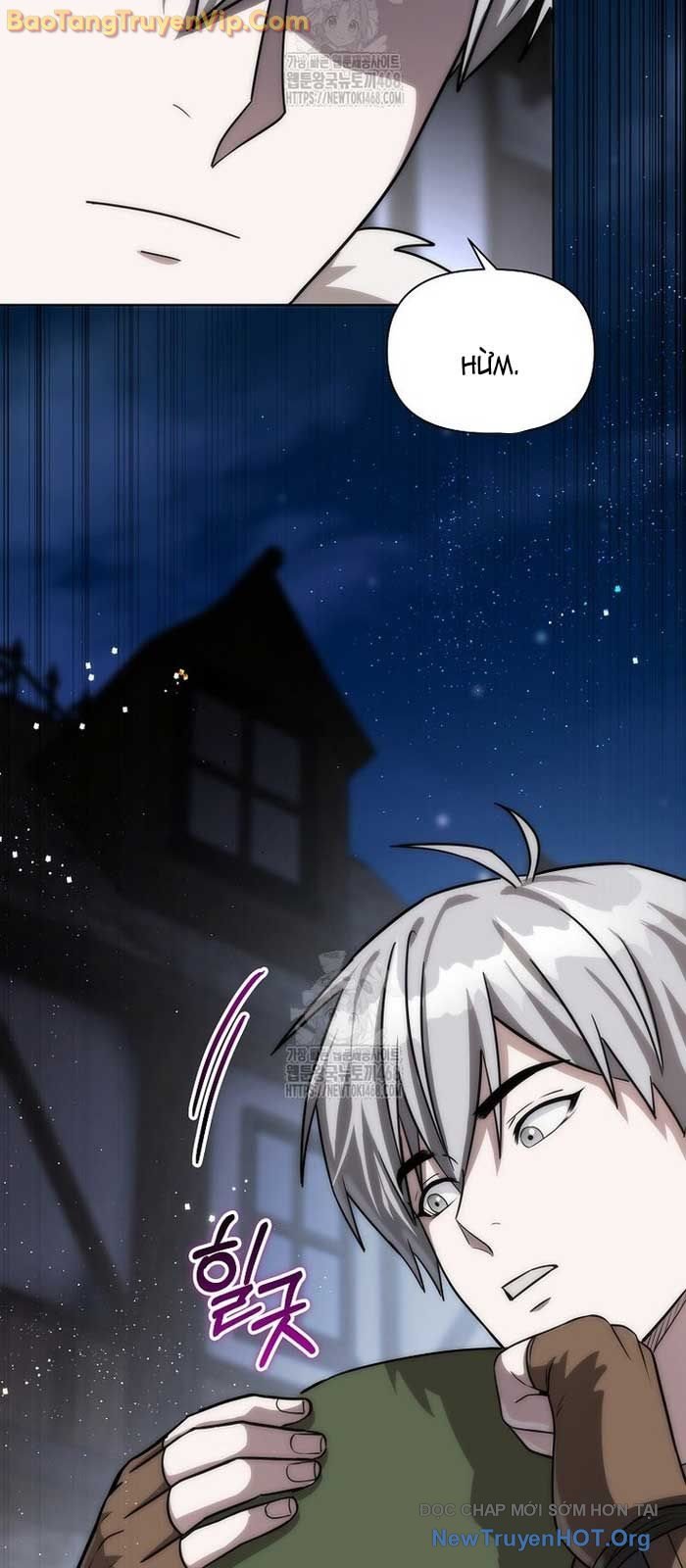 Trở Thành Man Di Ở Thế Giới Fantasy: Chapter 18