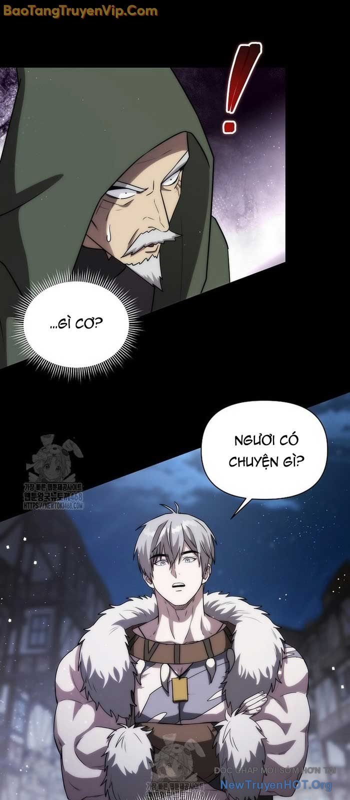 Trở Thành Man Di Ở Thế Giới Fantasy: Chapter 18