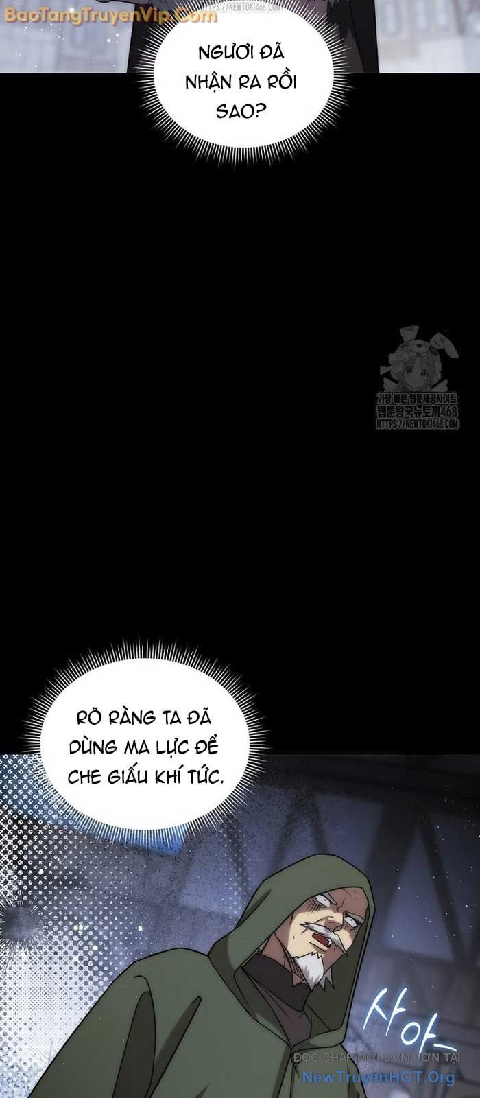 Trở Thành Man Di Ở Thế Giới Fantasy: Chapter 18