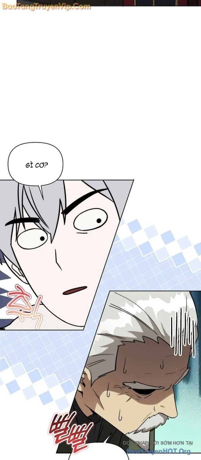 Trở Thành Man Di Ở Thế Giới Fantasy: Chapter 19