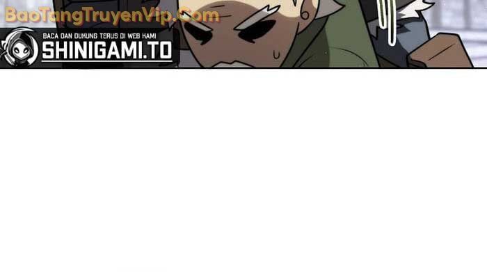 Trở Thành Man Di Ở Thế Giới Fantasy: Chapter 19