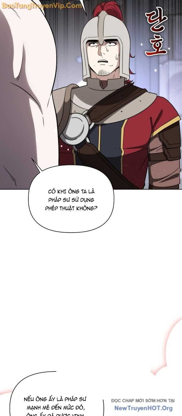 Trở Thành Man Di Ở Thế Giới Fantasy: Chapter 19