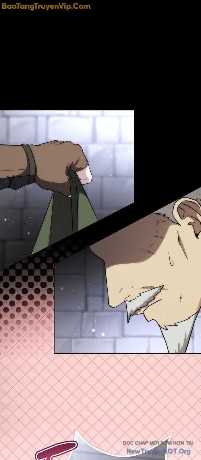 Trở Thành Man Di Ở Thế Giới Fantasy: Chapter 19