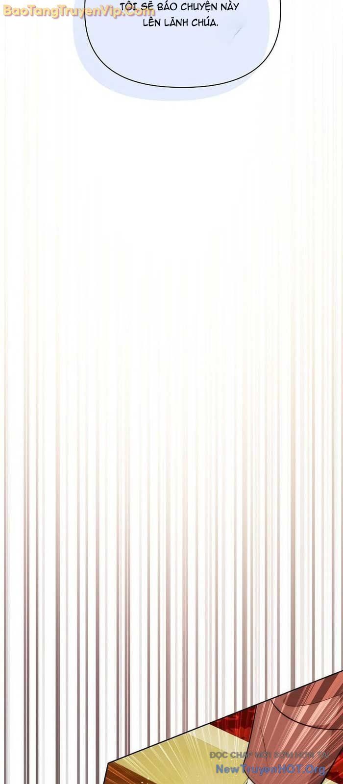 Trở Thành Man Di Ở Thế Giới Fantasy: Chapter 19