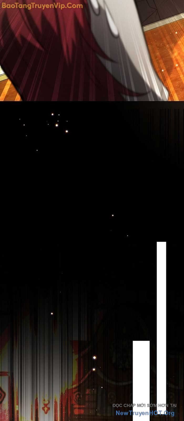 Trở Thành Man Di Ở Thế Giới Fantasy: Chapter 19