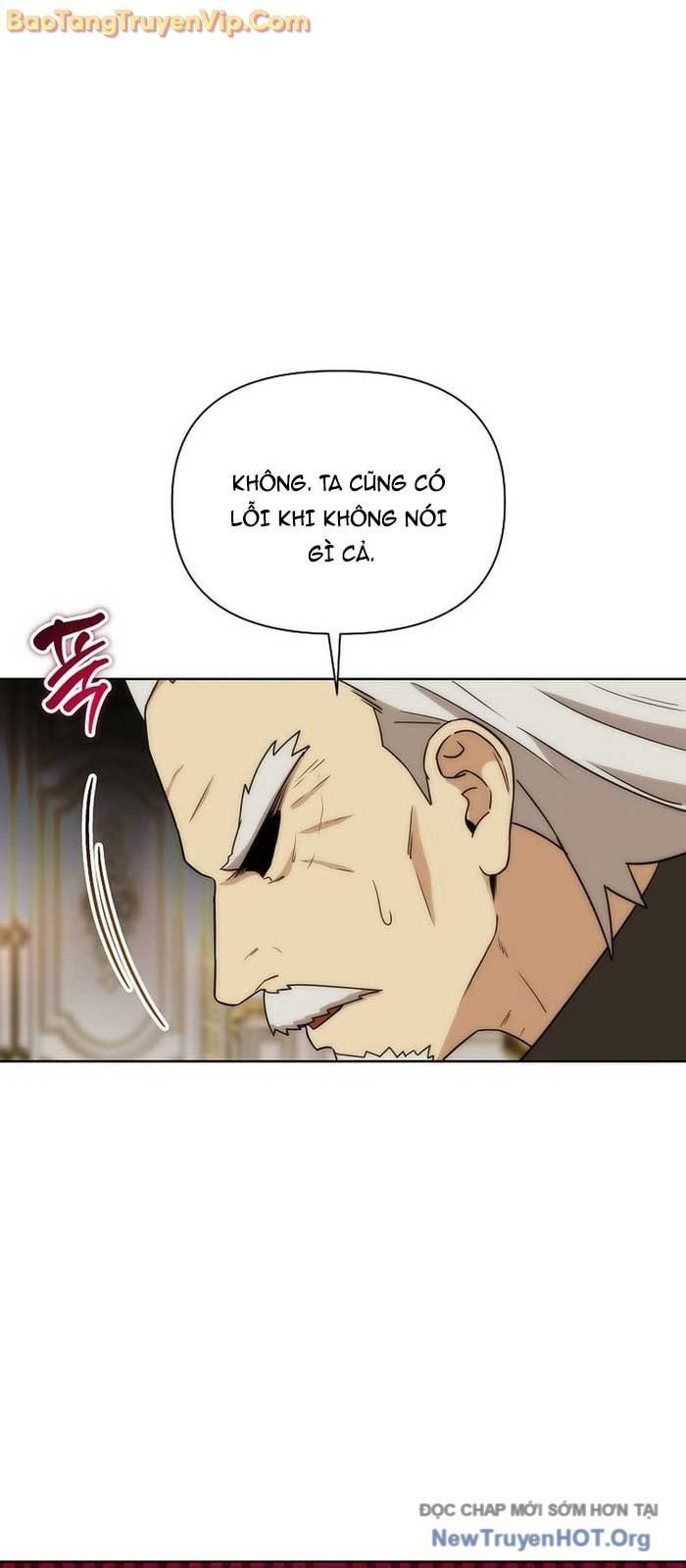 Trở Thành Man Di Ở Thế Giới Fantasy: Chapter 19