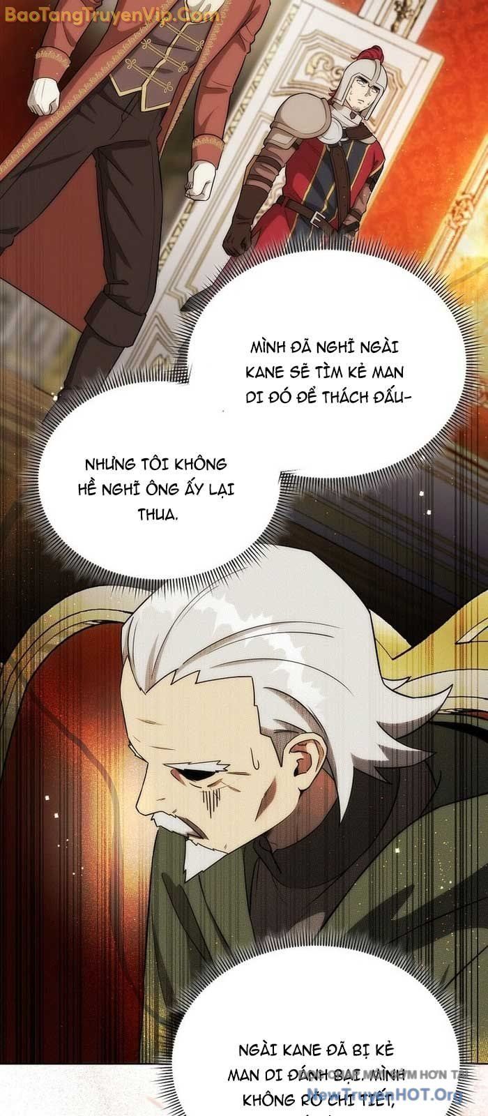 Trở Thành Man Di Ở Thế Giới Fantasy: Chapter 19