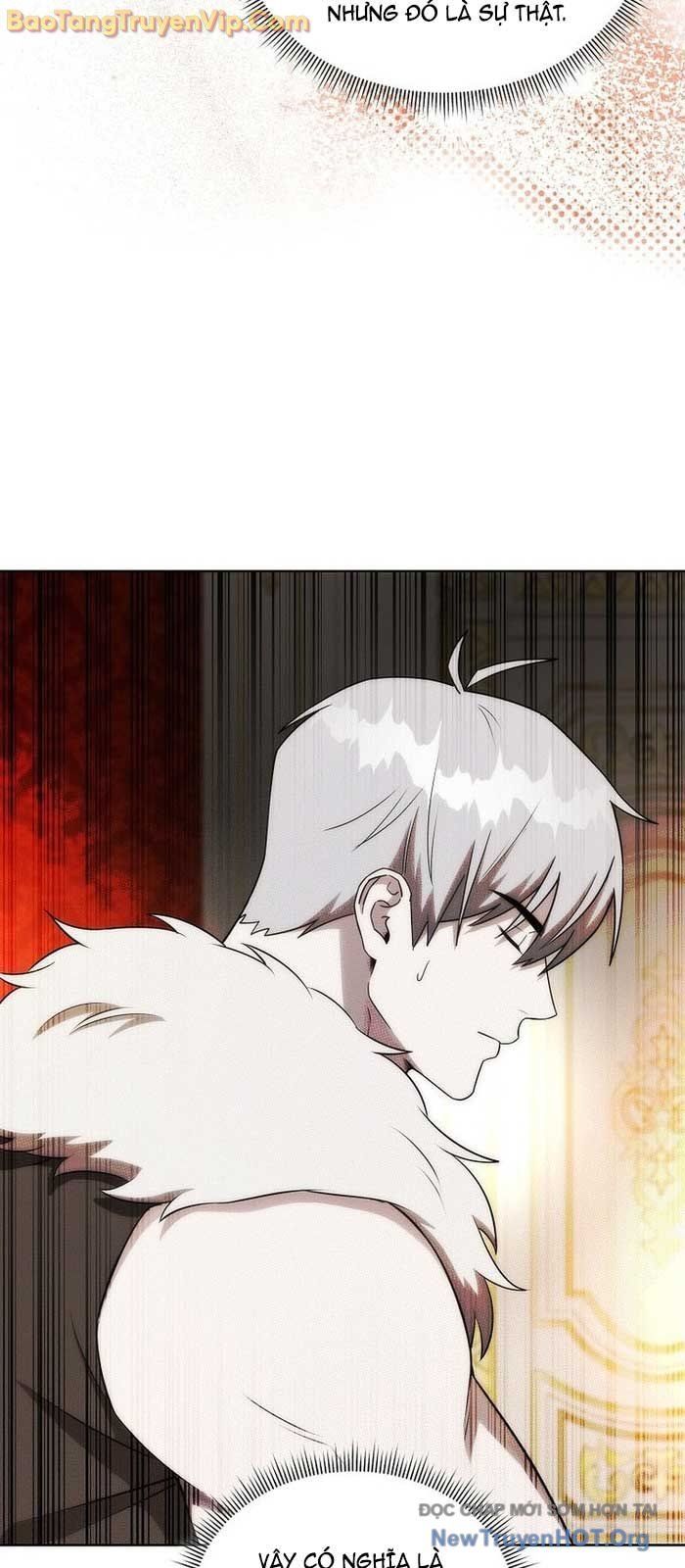 Trở Thành Man Di Ở Thế Giới Fantasy: Chapter 19