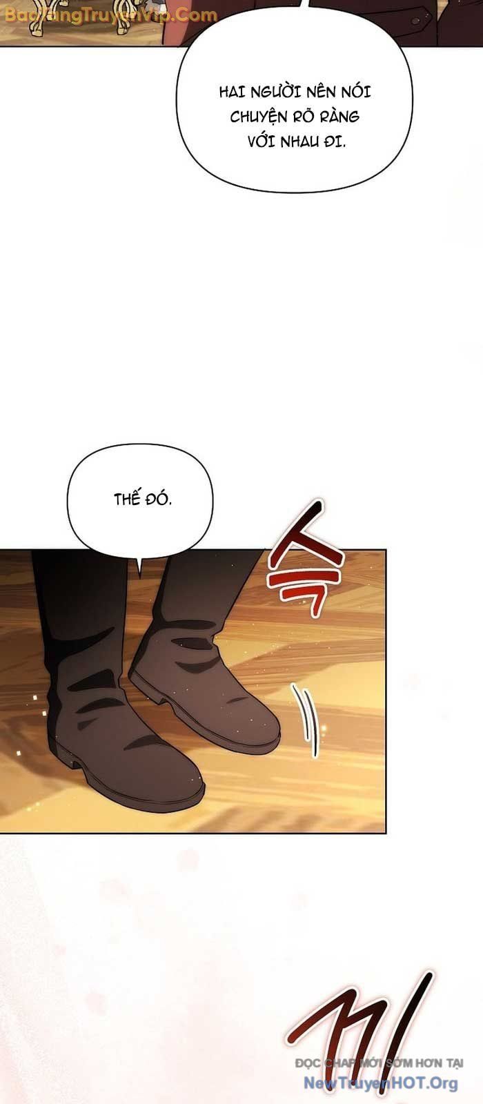 Trở Thành Man Di Ở Thế Giới Fantasy: Chapter 19