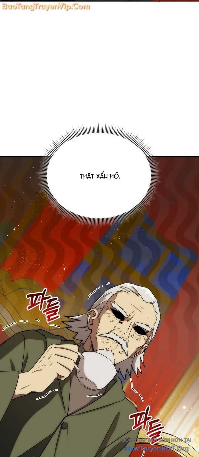 Trở Thành Man Di Ở Thế Giới Fantasy: Chapter 19