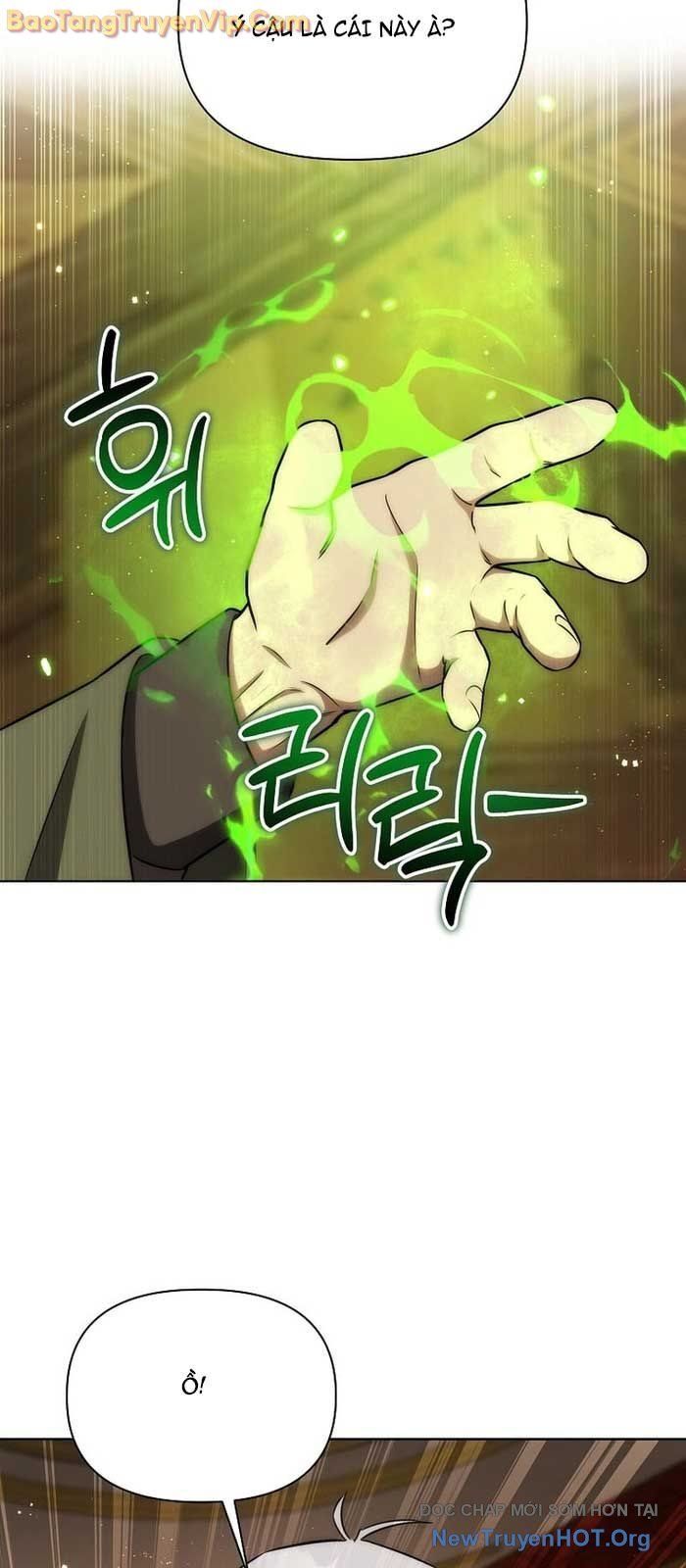 Trở Thành Man Di Ở Thế Giới Fantasy: Chapter 19