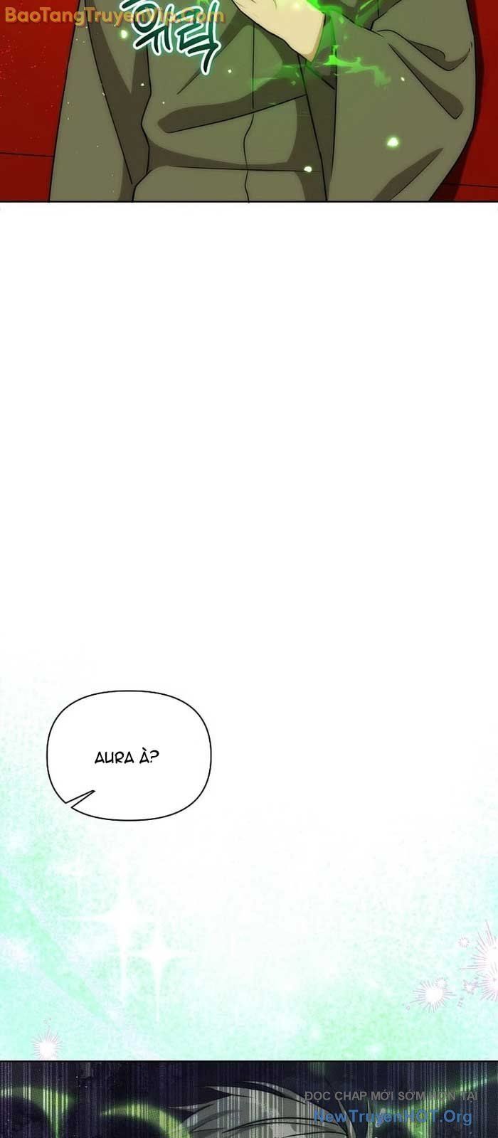 Trở Thành Man Di Ở Thế Giới Fantasy: Chapter 19