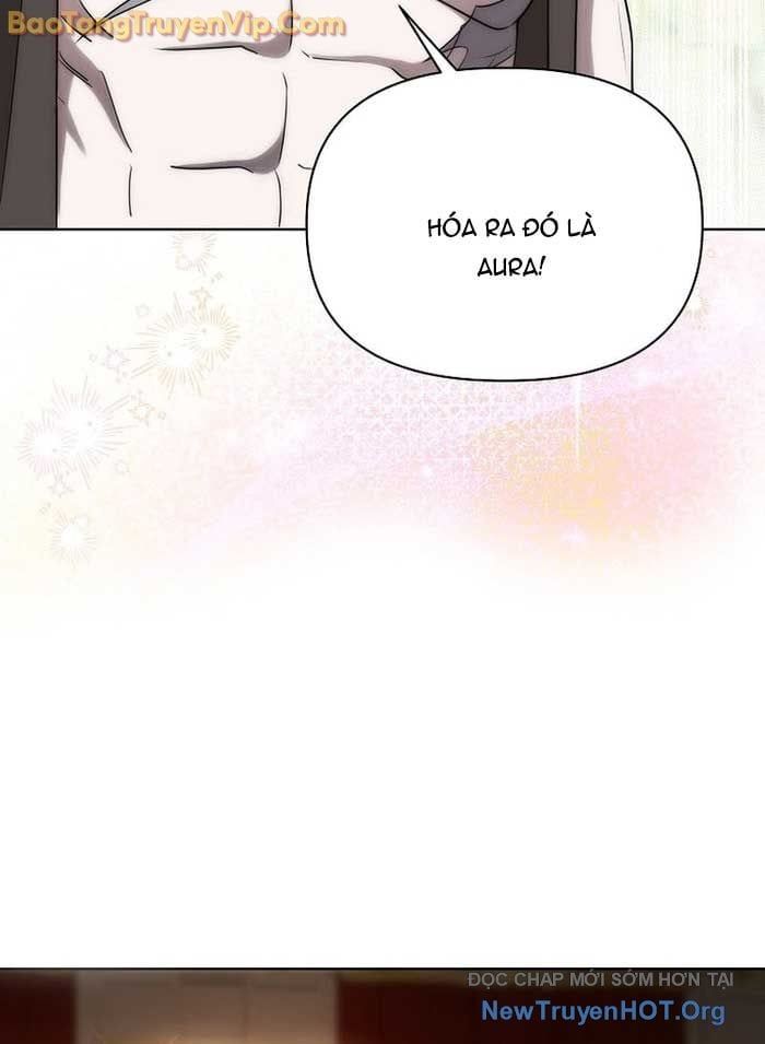 Trở Thành Man Di Ở Thế Giới Fantasy: Chapter 19