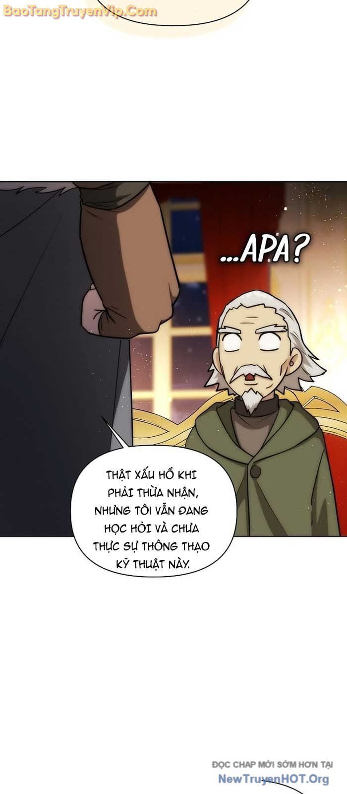 Trở Thành Man Di Ở Thế Giới Fantasy: Chapter 19