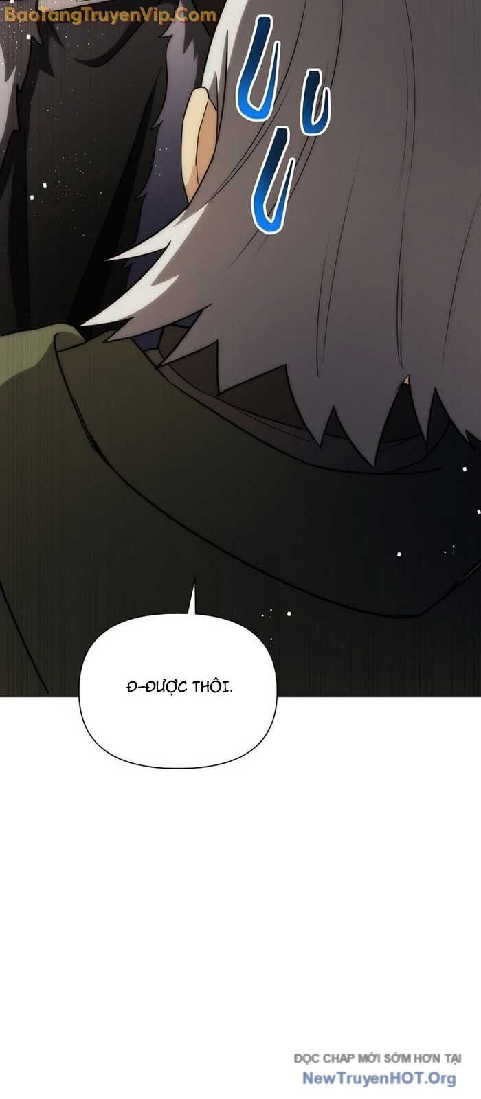 Trở Thành Man Di Ở Thế Giới Fantasy: Chapter 19