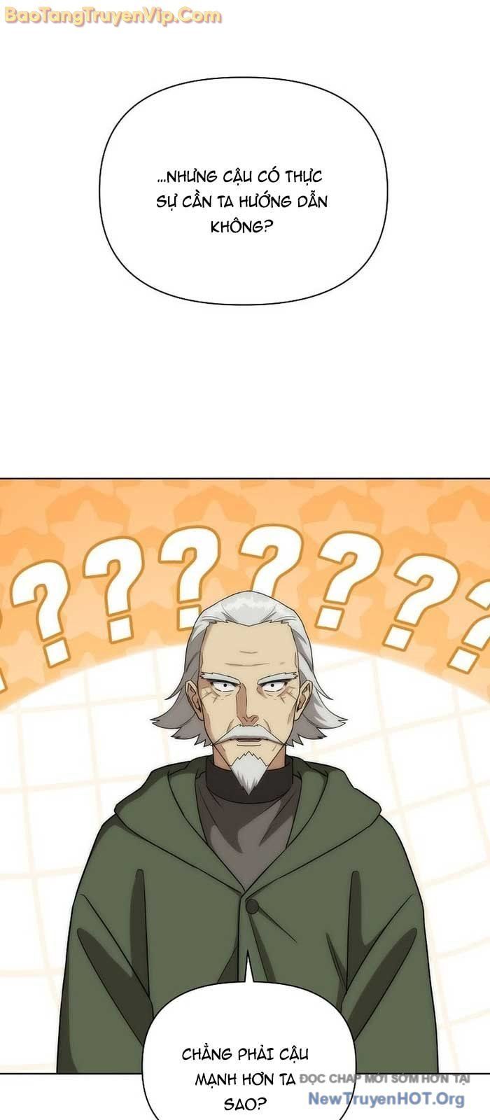 Trở Thành Man Di Ở Thế Giới Fantasy: Chapter 19