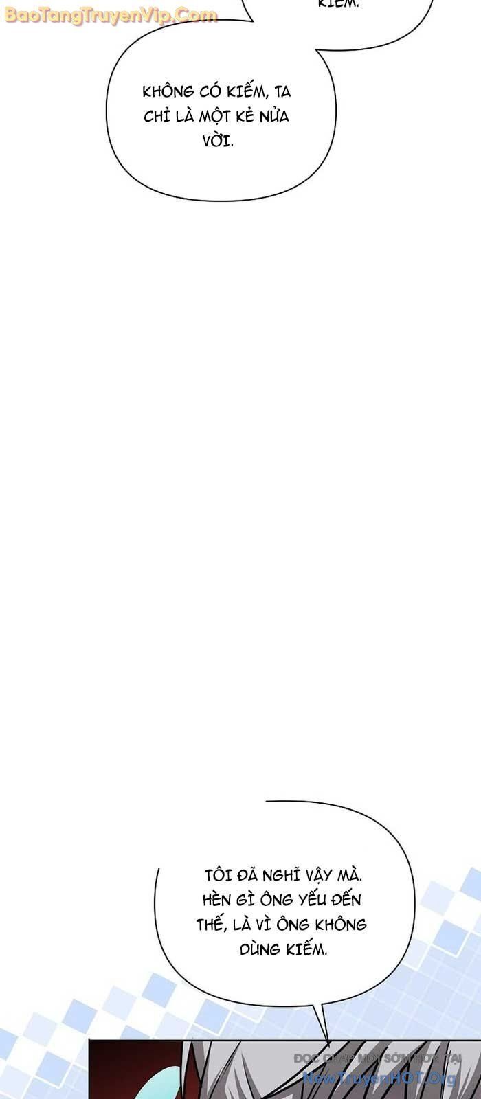 Trở Thành Man Di Ở Thế Giới Fantasy: Chapter 19